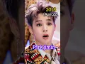 Park jimin 💜 Transformation 2013-2025 #parkjimin #jimin #bts #btsarmy #shotrs #djbhainsal