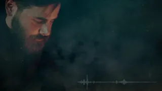 إني أحبك   محمد مرعي دندنها