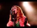 Lagu Haley Reinhart \