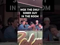Download Lagu mgk was the only sober guy in the room. 😭 mgk, Patrick Schwarzenegger, and Sydney Sweeney in Vegas!