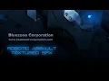 Download Lagu Robotic Assault - Textured SFX - Transformers Sounds - Robot SFX - Video Game Sample Pack