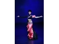 Download Lagu Zay el asal (Robin Kim)