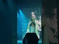 Dorofeeva люди як кораблі #dorofeeva #nadyadorofeeva #людияккораблі #підписка більше відео в тік ток