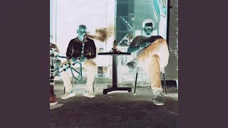 هيبستر كلاسيكي Classical Hipster Feat القط الأسود 