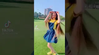 شعراتا ولو   دندنها