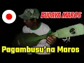 Download Lagu Pagambusu’na Arra’ Tompobulu Kab. Maros - PETIKAN GAMBUS TRADISIONAL MAKASSAR