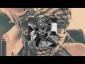 Download Lagu Habibi  - Albania Remix (slowed \u0026 reverb)