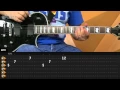 Download Lagu In The End - Linkin Park (aula de guitarra)