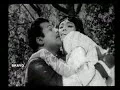 Lagu Vaadi Yamma | வாடி யம்மா