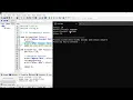 C 12 Incrementing a pointer - pointer vs pointer