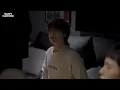 SEVENTEEN (세븐틴) 5th Album 'HAPPY BURSTDAY' LISTENING SESSION