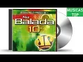 Download Lagu Na Balada 10 Jovem Pan Cd 1