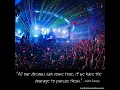 Only Trance Makes Sense 001 - Motivation Quotes, The Best Photos and Trance Music