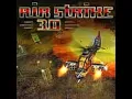 Download Lagu Air Strike 3D OST