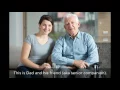 Senior In-Home Care Services in Charlotte NC by BlueDot Cares