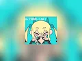 流行アンジェリーナ(Trend Angelina)/Jon Yakitory Feat. Hatsune Miku (Slowed)