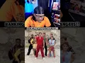 Download Lagu Ranking the mighty Morphin Power Rangers! #powerrangers #mmpr #mightymorphin #nostalgia #tommyoliver