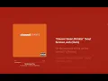 Frank Ocean - Thinkin Bout You (Lyrics)