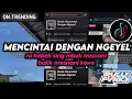 Download Lagu DJ MENCINTAI DENGAN NGEYEL BY RULLY FVNKY VIRAL FYP TIKTOK TERBARU 2024