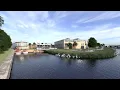 Download Lagu De Nieuwste Doelen, een cultuurhuis aan de Linge