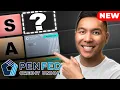 PenFed Credit Union Card Tier List Hacks 2025