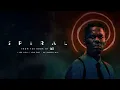 I See You / You OK? | Extended Mix | Spiral: From The Book Of Saw