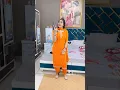 Download Lagu 1500 ki 2🙈😍#haryanvi #rohtak #dance #shortsfeed #suit #amitsainirohtakiya #fyp #explore #dangerous