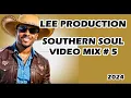 Download Lagu SOUTHERN SOUL BLUES VIDEO MIX 5
