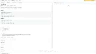 189 Rotate Array - JavaScript