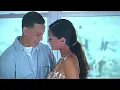 Daddy Yankee - Lo Que Paso Paso HD