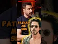 Download Lagu John Abraham talking about Shahrukh khan in Pathan Movie😳😱📈🧠 #bollywood @ranveerallahbadia