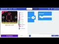 Conociendo a makecode