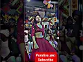 Download Lagu Get Ready + Sai Pallavi × Sreelila Trending Song | Instagram | DJ Arun More