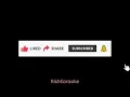 Download Lagu 3 Composers - Pemberi Harapan Palsu (Karaoke Version)