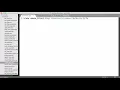 THE-WordPress-Hooks-Actions-and-Filters-S2-V3-720p-The remove - filter Function