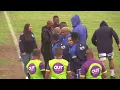 Robertson Town vs Delicious