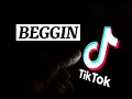 Download Lagu maneskin-beggin (TikTok Song)