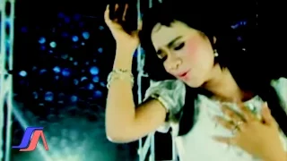 Download Rara Stardut - Beban Asmaraku (Official Music Video) MP3