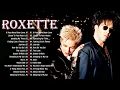 Download Lagu Roxette Greatest Hits Full Album - Best Songs of Roxette - 70s 80s 90s Oldies But Goodies Music
