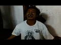 Download Lagu mentahan/template orang ketawa jahat