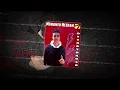 اجمد حالات واتس مسلم(احلي هابي بلوك) جامد لسه منزلش🔥👌💯