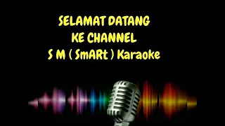 Download KARAOKE - JAHATNYA KAMU Rudy Zil MP3