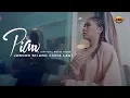 Piaw - Jangan Bilang Cinta Lagi (Official Music Video)