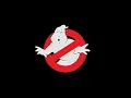 Ray Parker Jr - Ghostbusters Original Theme HQ [Lyric Video]