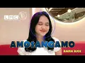 Download Lagu LAGU   CIA CIA AMOSANGAMO LMC/DELVIAN BUCU FT RIFANA