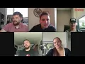 Memorial Day Recap 50266 Townhome Stats Iowa Day Trips Bad Real Estate Advice