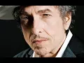 Bob Dylan - Knockin' on Heaven's Door ... (Audio \