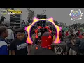Download Lagu DJ C'EST LA VIE BY 69 PROJECT (JINGGLE UGRA TANI)