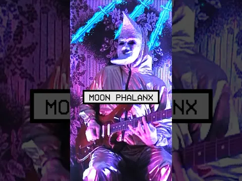 🌛 VS 🪞 / FULL BATTLE