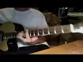 "love come save me" cover